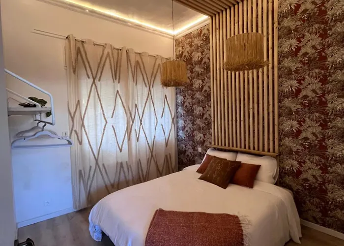 La Verriere Berges Du Tarn - Centre Historique * Millau