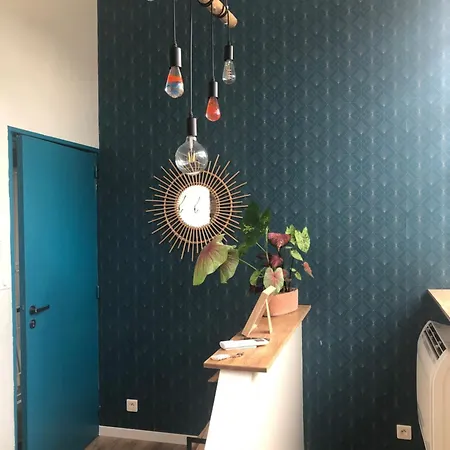 La Verriere Berges Du Tarn - Centre Historique Millau