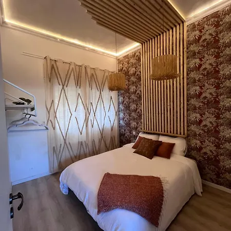 La Verriere Berges Du Tarn - Centre Historique * Millau