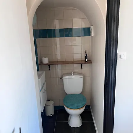 La Verriere Berges Du Tarn - Centre Historique