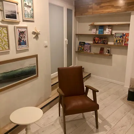 La Verriere Berges Du Tarn - Centre Historique Appartement