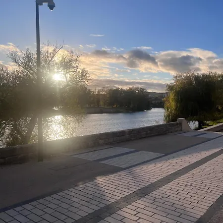 La Verriere Berges Du Tarn - Centre Historique